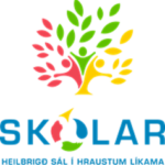 Skolar_2022_logo