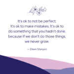 Bio-Trio quote christmas facebook posts (1)