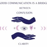 Bridge - good comm