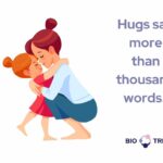 Hugs 3