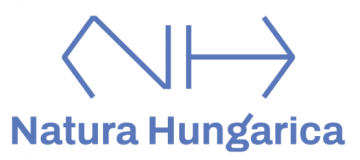 Natura Hungarica Foundation